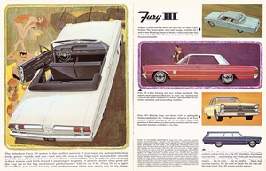 1966 Plymouth Fury (Cdn)-04-05.jpg